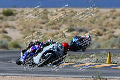 media/Apr-07-2024-CVMA (Sun) [[53b4d90ad0]]/Race 2 Supersport Middleweight/